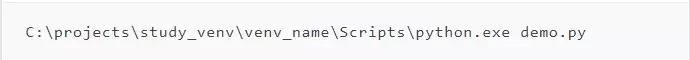 Python代码又报错了？看下这个方法