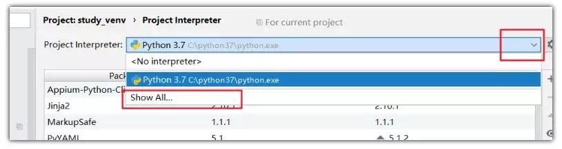 Python代码又报错了？看下这个方法