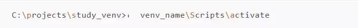 Python代码又报错了？看下这个方法