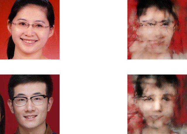 æ‹¯æ•‘å•èº«ç‹—ï¼šè¿™ä¸ªå¯¹è±¡ç”Ÿæˆå™¨å¸®ä½ çœ‹çœ‹æœªæ¥å¯¹è±¡é•¿å•¥æ ·