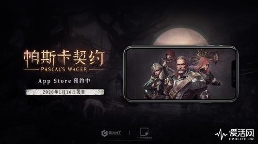 苹果iOS 13的焕新功能，总有几个让你耳目一新