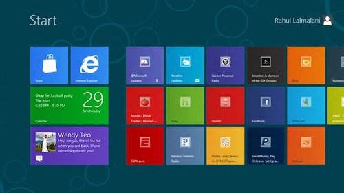 Windows 10 即将「被订阅」：关于订阅制的痛并快乐