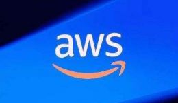 亚马逊Amazon Quantum Ledger Database区块链服务全面上市