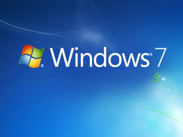 微软停止支持后，如何保护你的Windows 7计算机和数据？