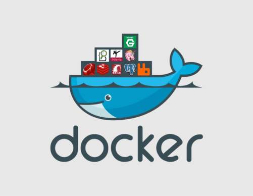 GitHub上找到的更适合初学者的几本Docker免费电子书
