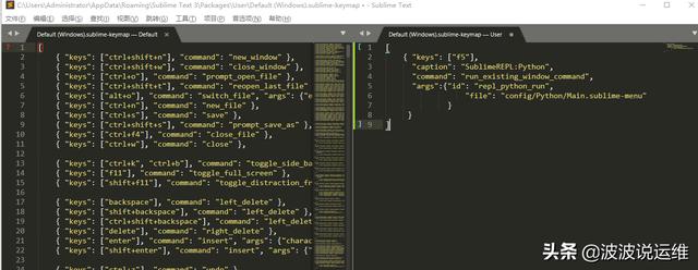 python每日一练之如何计算你的应发奖金？
