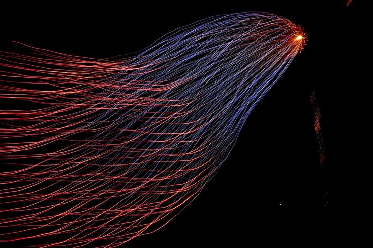 想提高计算速度？作为数据科学家你应该知道这些Python多线程、进程知识 