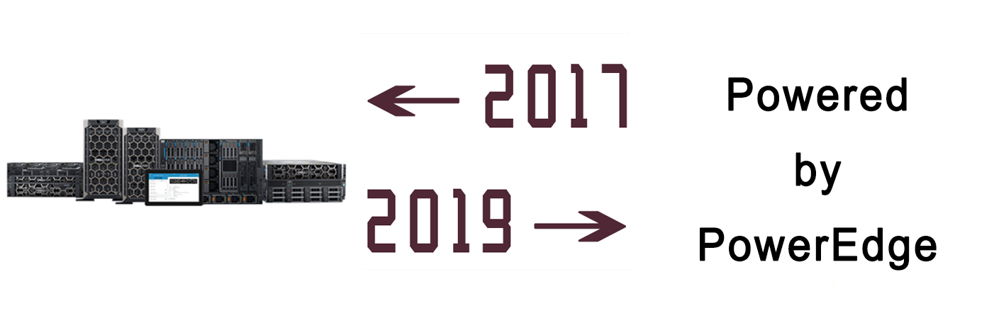 5.png