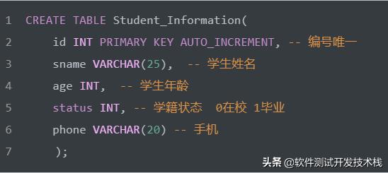 MySQL 中常见的字符串函数应用详解
