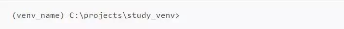 Python代码又报错了？看下这个方法