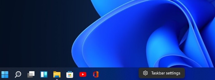Windows 11 Win11