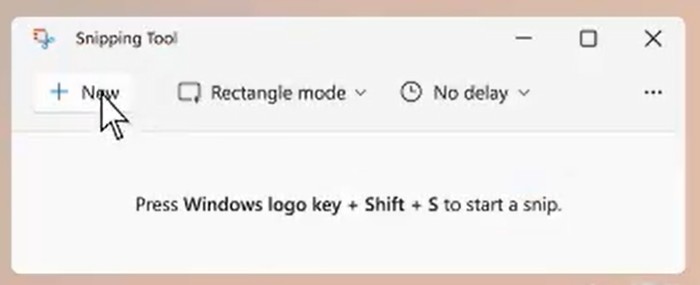 Win11 Windows 11