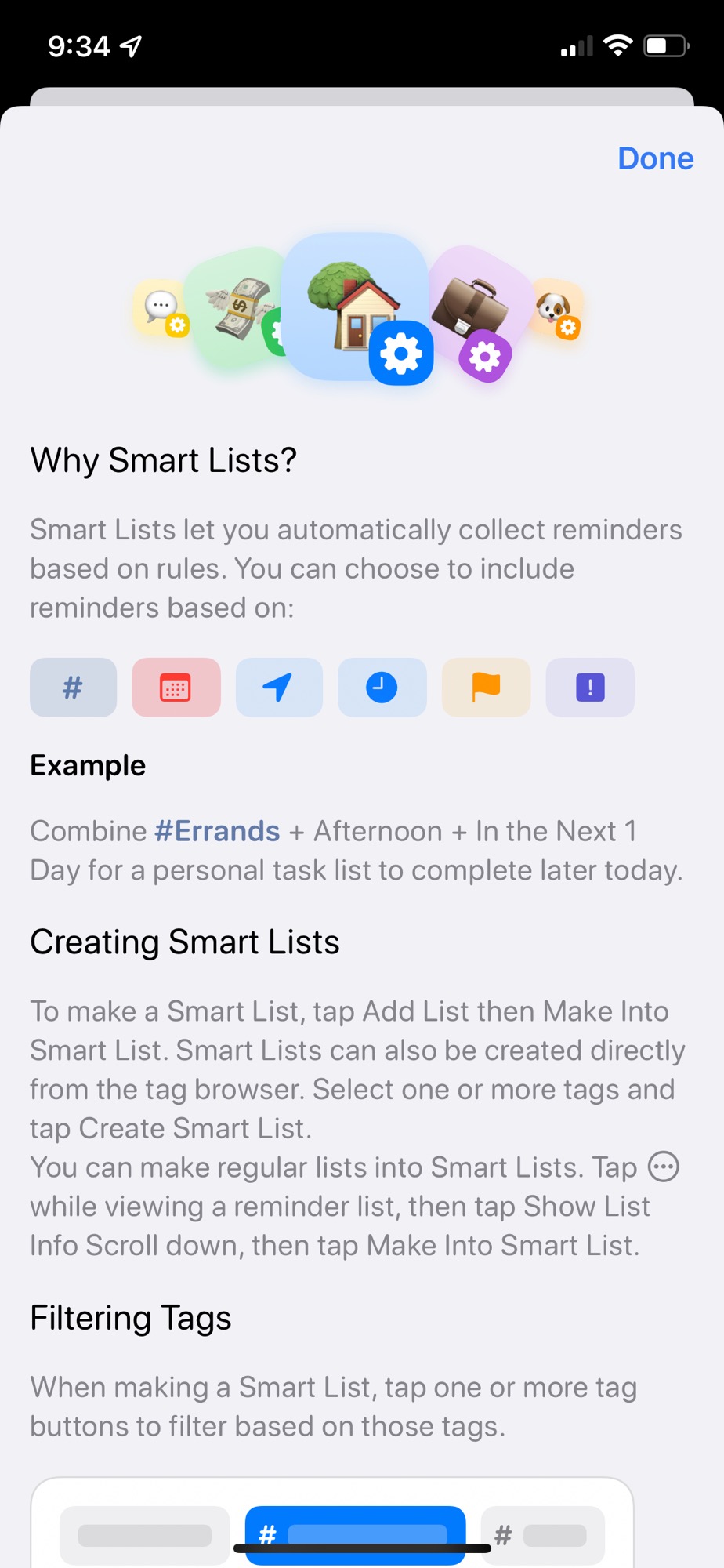 iOS 15 beta 5 发布：iPhone 可以彻底关机了
