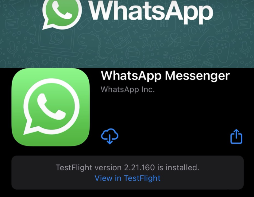 iOS 15 beta 5 发布：iPhone 可以彻底关机了