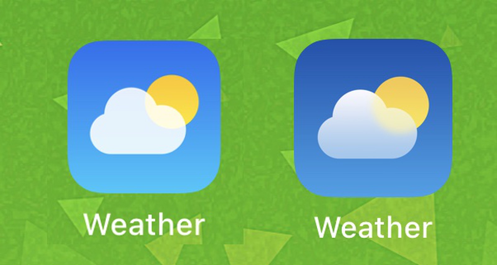 iOS 15 beta 5 发布：iPhone 可以彻底关机了