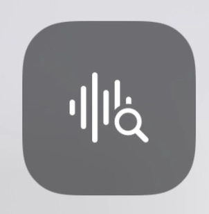 iOS 15 beta 5 发布：iPhone 可以彻底关机了
