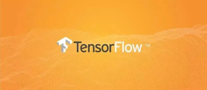 谷歌Tensor芯片能打赢A15？对不起，你想多了