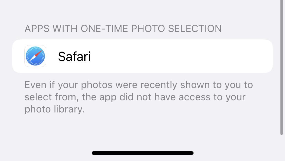 iOS 15 beta 5 发布：iPhone 可以彻底关机了