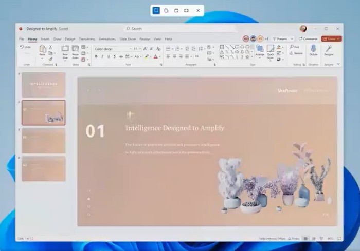 Win11 Windows 11