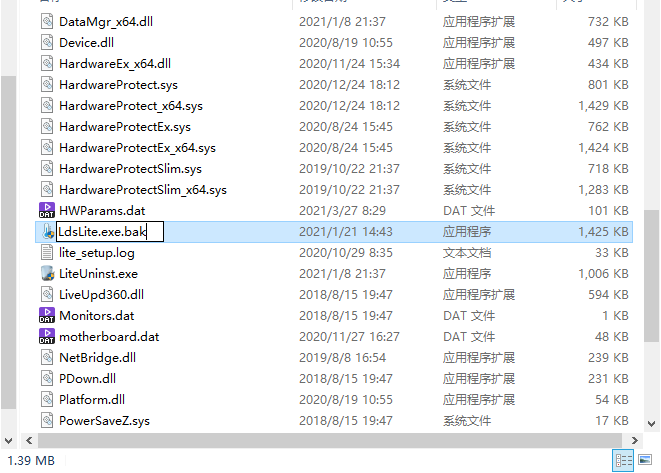 使用win10系统，怎么去除广告弹窗？windows10去广告的有效方法