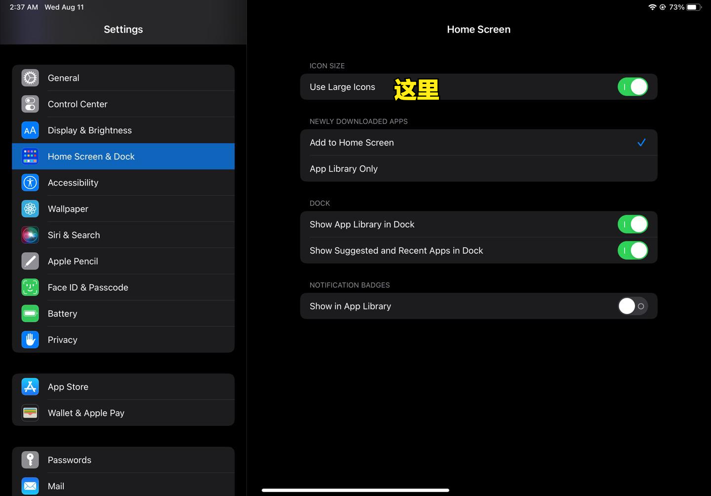 iOS 15 beta 5 发布：iPhone 可以彻底关机了