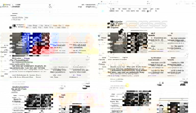屏幕截图 2023 年 08 月 28 日 7.30.02 下午
