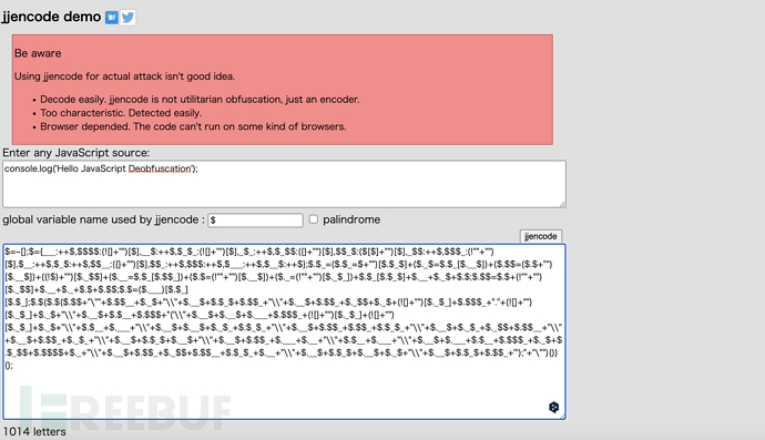 1690200089_64be6819f1a3f31f82ca4.png!small?1690200090611