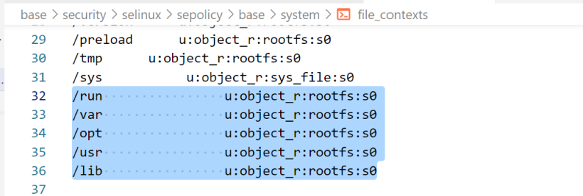 OpenHarmony运行docker详细步骤-开源基础软件社区