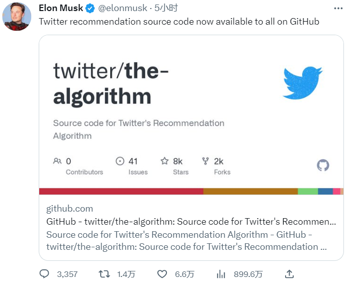 084640_gzDj_4252687.png