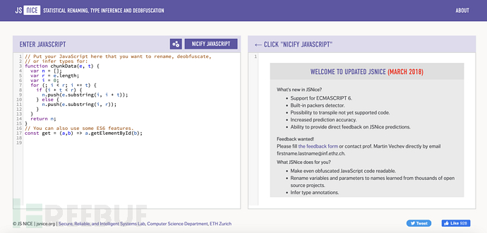 1690200533_64be69d5a8602b1847f67.png!small?1690200534421