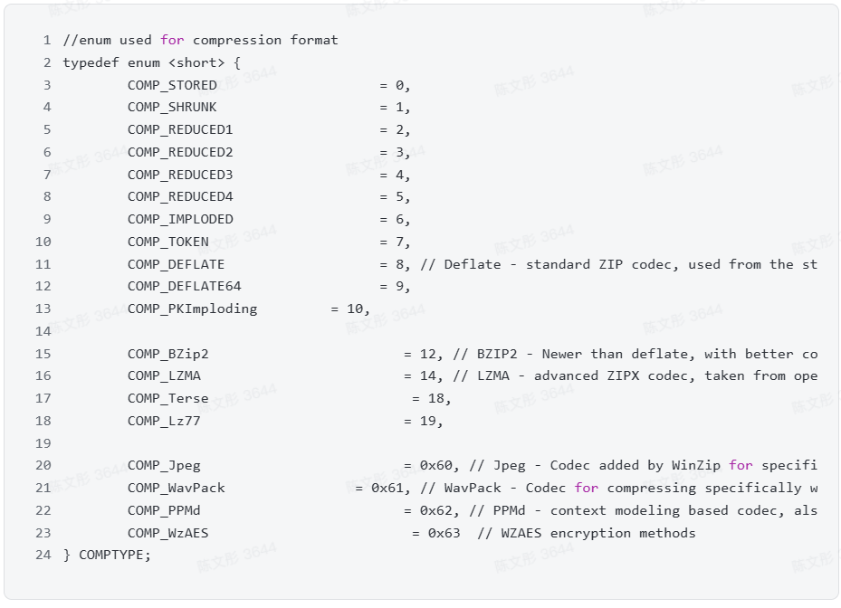 AndroidManifest.xml 多种混淆绕过静态分析的技术分析（Zip 格式类型修改绕过）