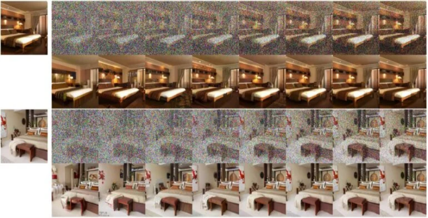 图源：OpenAI