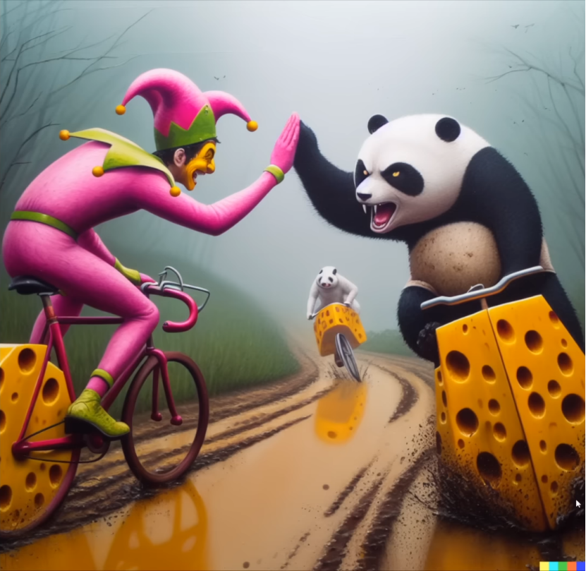 图源：Youtube