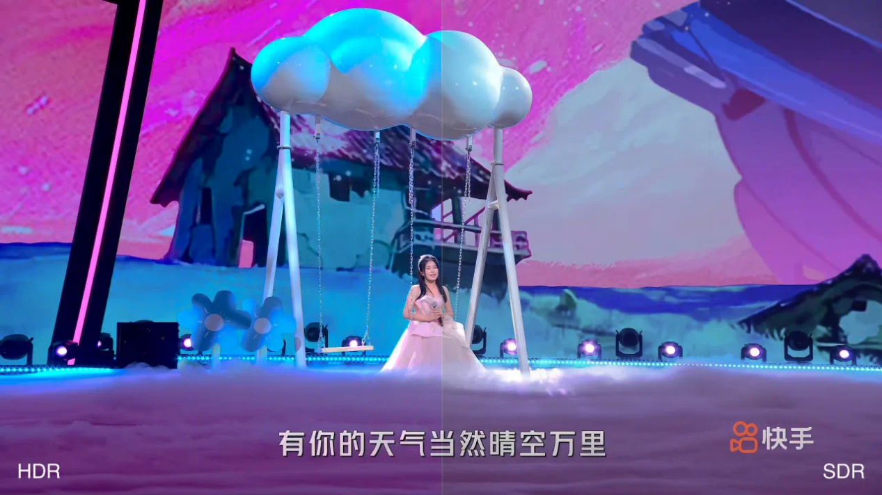 http://img.danews.cc/upload/images/20230801/bdf0f78b9a9d9f274cc03d4d7fe880ac.png