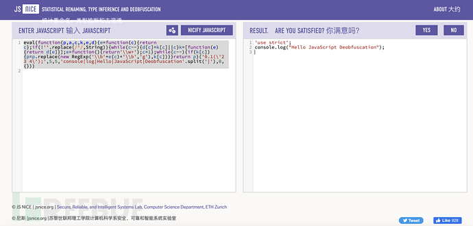 1690200718_64be6a8e096777e56e4ee.png!small?1690200718639