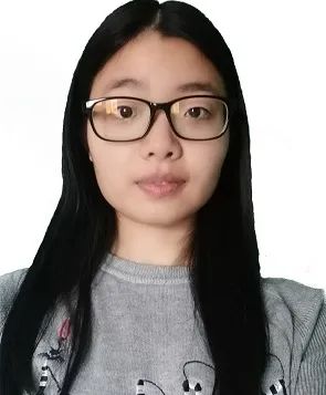董欢欢