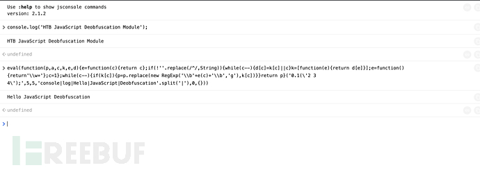 1690199186_64be6492e6a86c606b98d.png!small?1690199187437