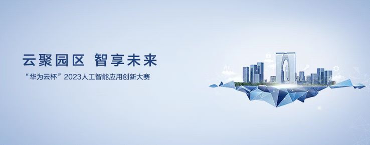a594a8a07ac2cc6543af7f55f2ce88b.jpg