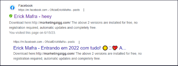 深入分析BundleBot新型恶意软件