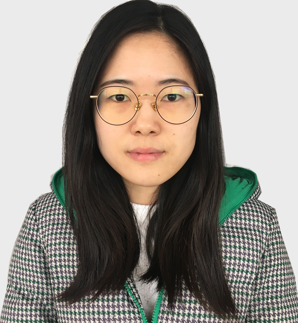 李娟娟