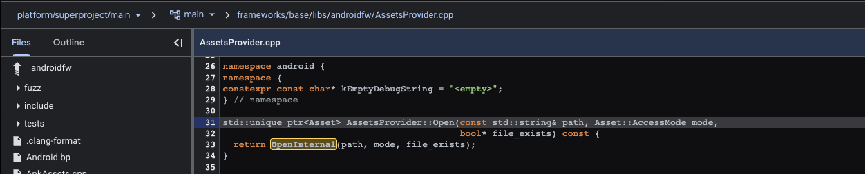 AndroidManifest.xml 多种混淆绕过静态分析的技术分析（Zip 格式类型修改绕过）