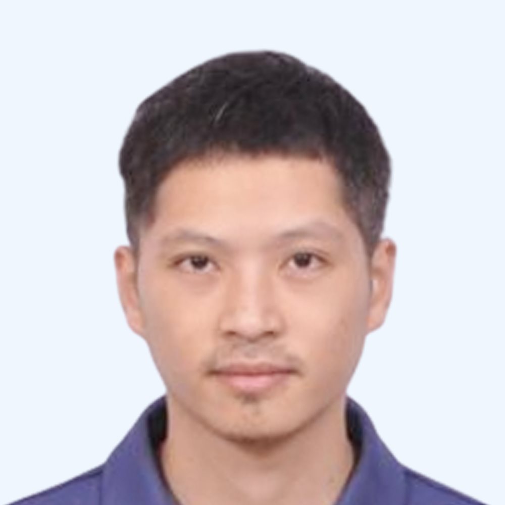 邹亚劼.png