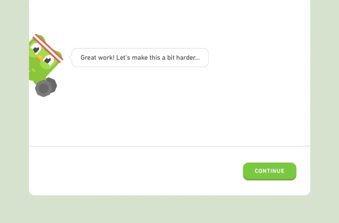 Duolingo——减少客户流失