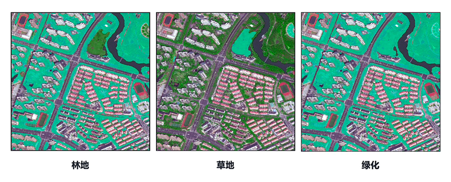 ▲ 图源 达摩院 DAMO 官方公众号