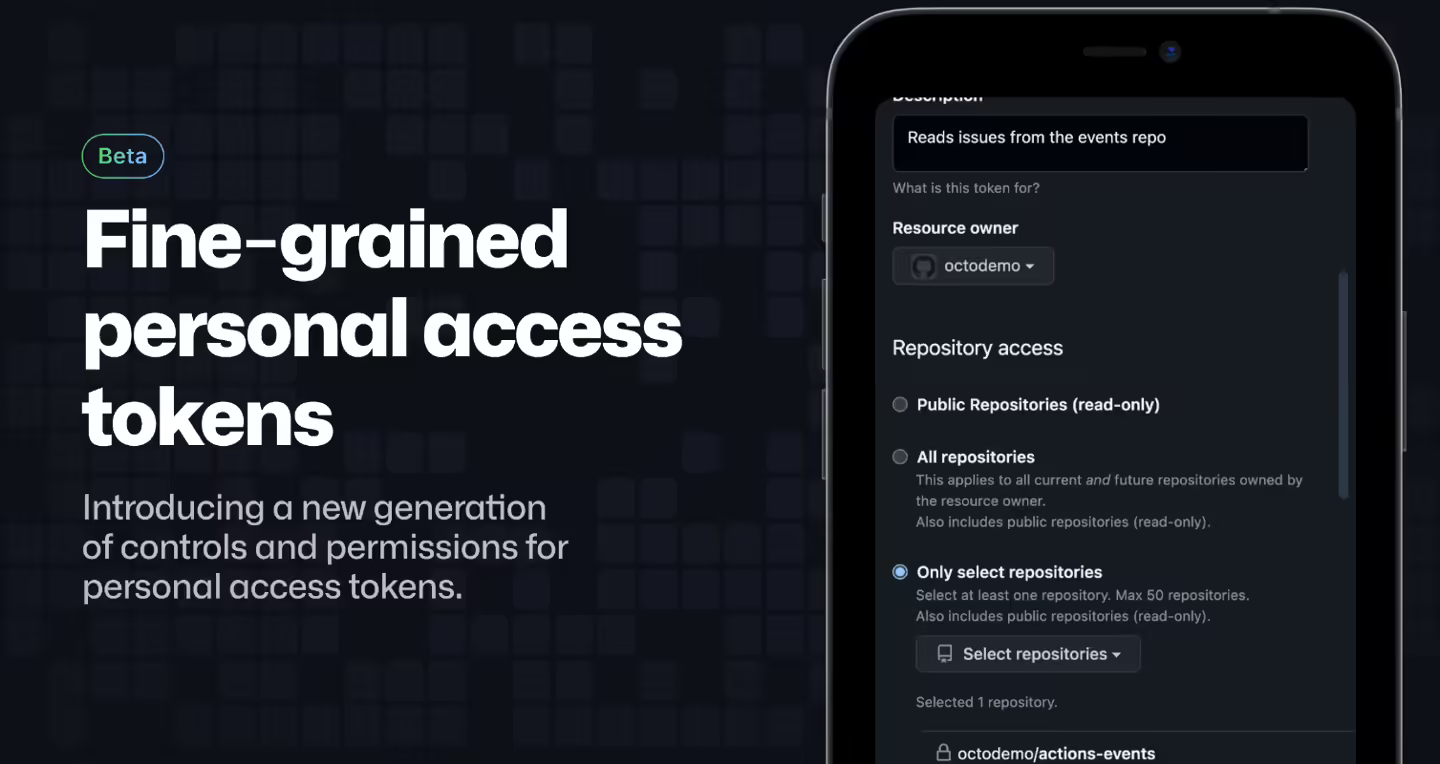 ▲ 图源 GitHub