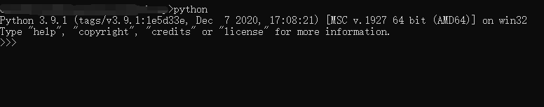 Linux 系统