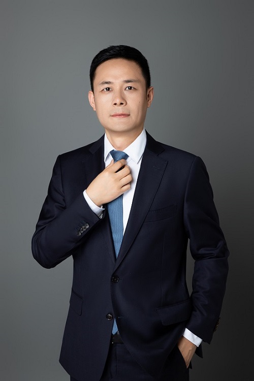 微信图片_20231020183532.jpg