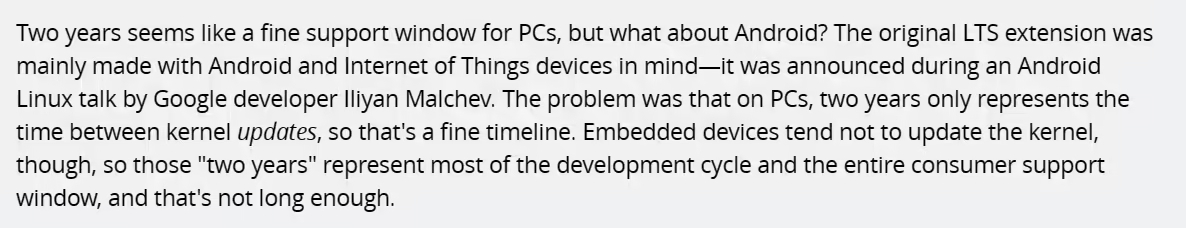 ▲ 图源 arstechnica