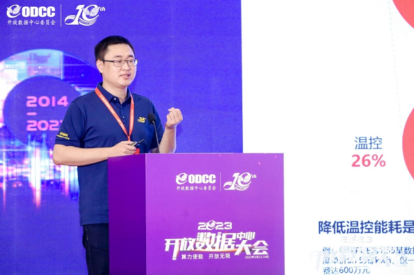 图片 10.png