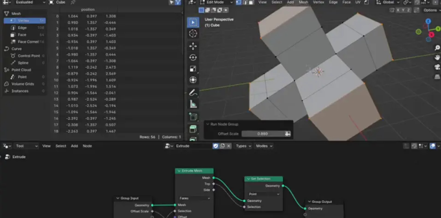 ▲ 图源 Blender 官网